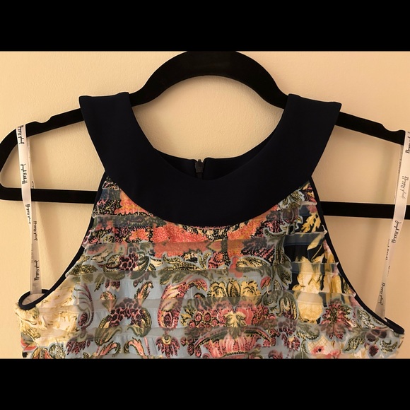 Joseph Ribkoff Dress - Picture 3 of 3